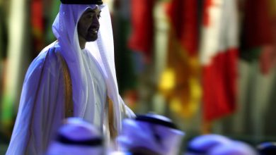 حضور إماراتي كثيف في ملفات إبستين يكشف تشابكات سياسية ومالية حساسة