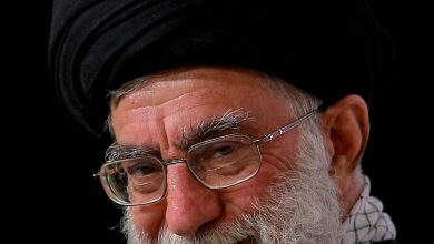 صحيفة بريطانية تكشف تفاصيل نجاح عملية اغتيال إسرائيل لمرشد إيران خامنئي