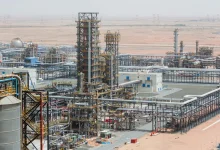 تحليل أوروبي يحذر من شل إيران دول الخليج والتسبب بأزمة طاقة عالمية