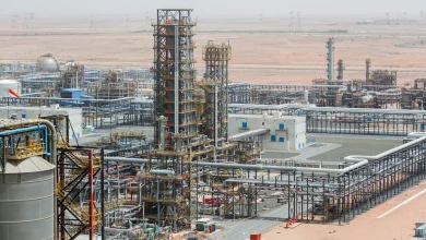 تحليل أوروبي يحذر من شل إيران دول الخليج والتسبب بأزمة طاقة عالمية