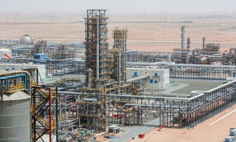 تحليل أوروبي يحذر من شل إيران دول الخليج والتسبب بأزمة طاقة عالمية