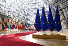 تحركات أوروبية لفرض عقوبات على إسرائيل: بين ضغط متصاعد وانقسام بنيوي