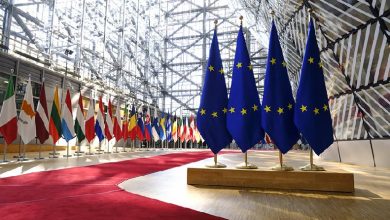 تحركات أوروبية لفرض عقوبات على إسرائيل: بين ضغط متصاعد وانقسام بنيوي