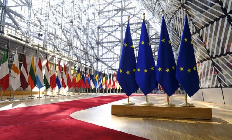 تحركات أوروبية لفرض عقوبات على إسرائيل: بين ضغط متصاعد وانقسام بنيوي