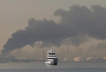 اعتقالات بسبب الآراء ونشر الصور تهز صورة دبي العالمية