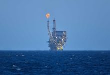 ميثاق المتوسط الأوروبي: رهان استراتيجي جديد لمواجهة النفوذ الدولي في الجنوب