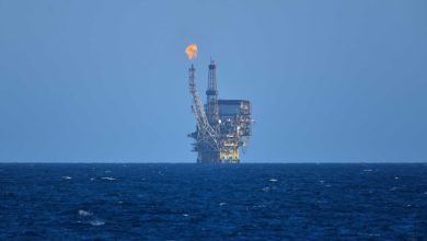 ميثاق المتوسط الأوروبي: رهان استراتيجي جديد لمواجهة النفوذ الدولي في الجنوب