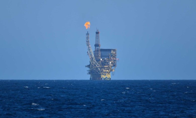 ميثاق المتوسط الأوروبي: رهان استراتيجي جديد لمواجهة النفوذ الدولي في الجنوب