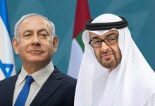 التايمز: حرب إيران دفعت الإمارات نحو تحالف أعمق مع إسرائيل