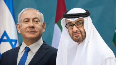 التايمز: حرب إيران دفعت الإمارات نحو تحالف أعمق مع إسرائيل