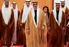 تحقيق: عائلة آل نهيان تتلقى عشرات الملايين من إعانات زراعية أوروبية
