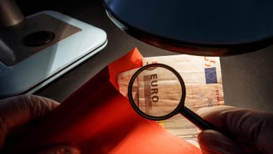 "وثائق دبي".. أول إدانات تكشف كواليس شبكة تهرب ضريبي أخفت مئات الملايين