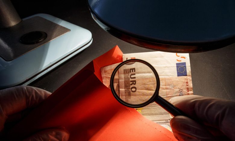 "وثائق دبي".. أول إدانات تكشف كواليس شبكة تهرب ضريبي أخفت مئات الملايين