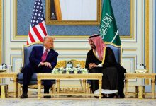 الاتفاق النووي