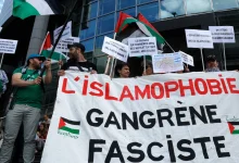 الإسلاموفوبيا.. «حصان طروادة» إسرائيلي لكسب تأييد الغرب