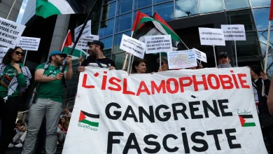 الإسلاموفوبيا.. «حصان طروادة» إسرائيلي لكسب تأييد الغرب