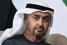 هل وصل الصعود الصاروخي لدولة الإمارات إلى حده الأقصى؟