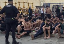 الغارديان: توظيف اليمين الأوروبي لأزمة سبتة يهدد بتكرارها