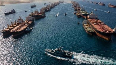 صحيفة: دول الخليج تستعد لسنوات من الجمود والصراع في المنطقة
