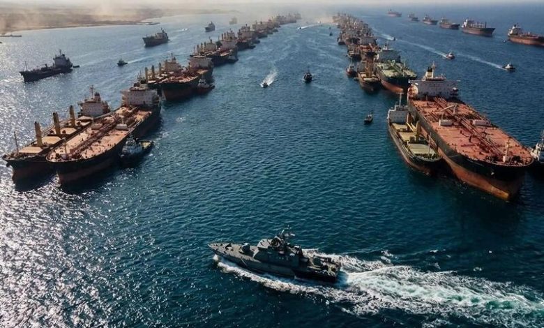 صحيفة: دول الخليج تستعد لسنوات من الجمود والصراع في المنطقة