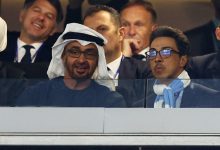 نفوذ الإمارات في مانشستر: تلميع رياضي وتهم فساد
