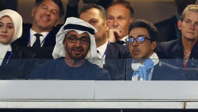 نفوذ الإمارات في مانشستر: تلميع رياضي وتهم فساد